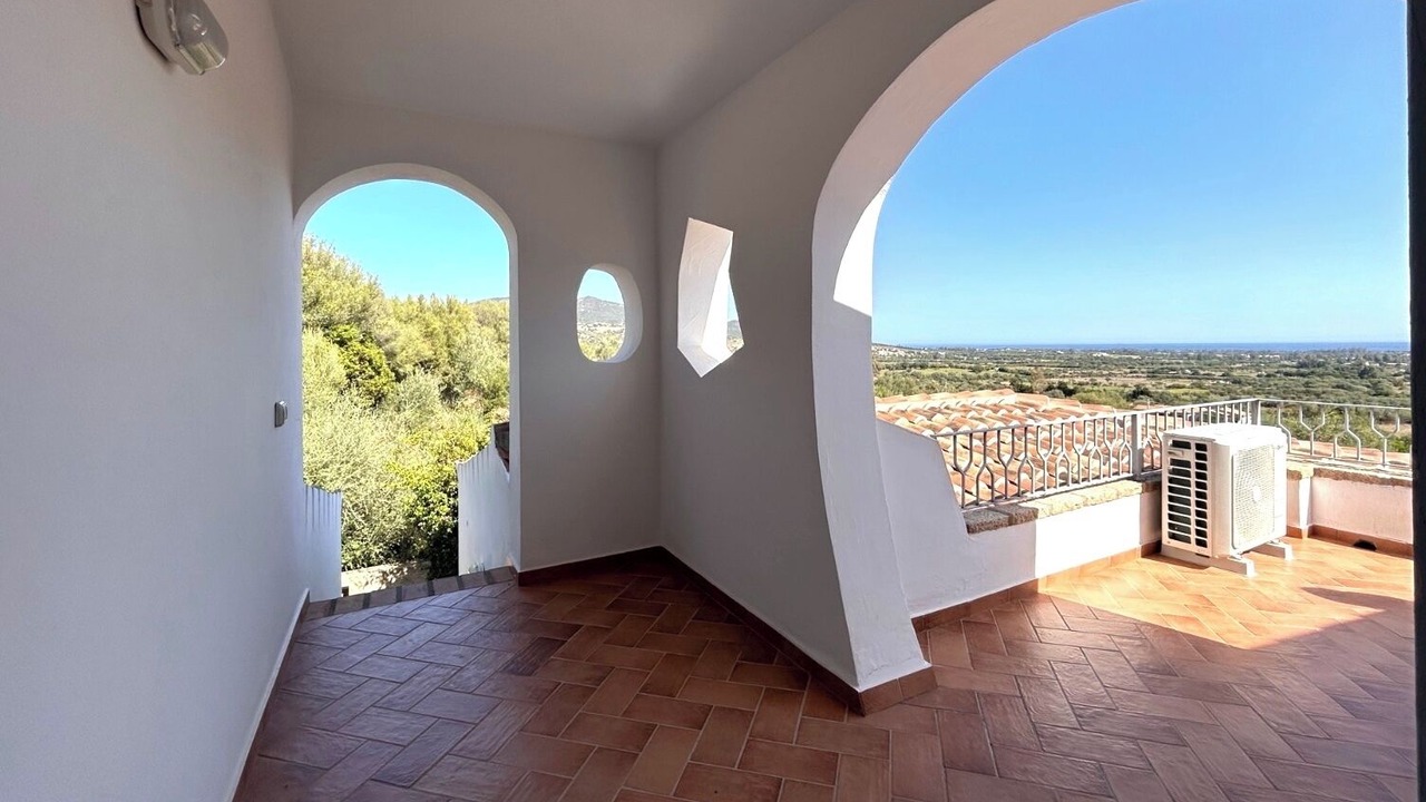 Photo of Patio Balcony in Maiorca