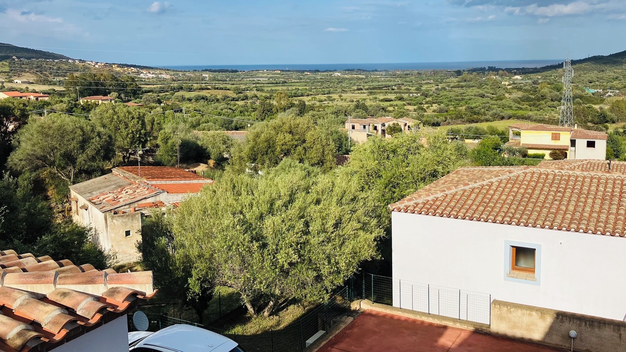 Photo of Others in Maiorca