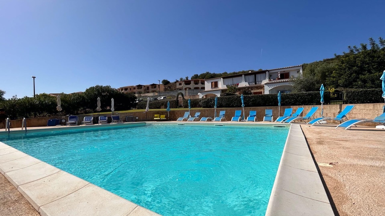 Photo of Outdoor in Maiorca