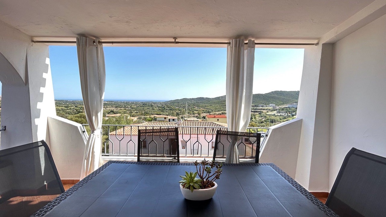 Photo of Outdoor in Maiorca