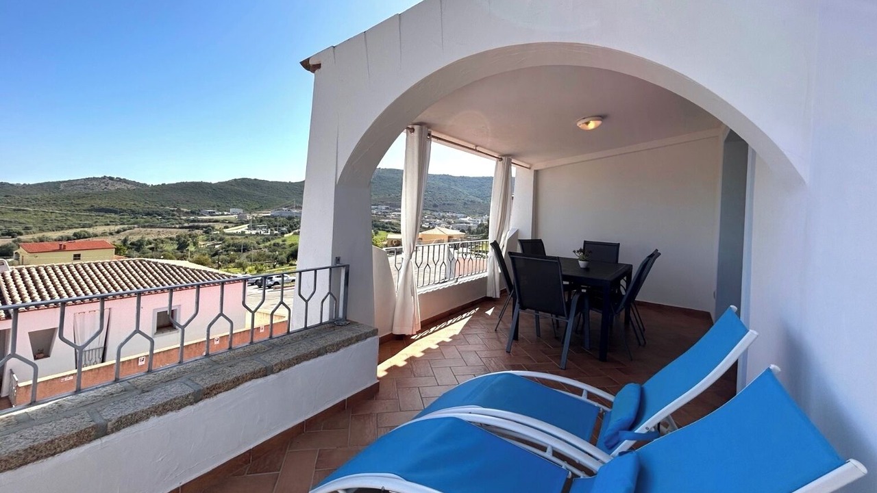 Photo of Outdoor in Maiorca