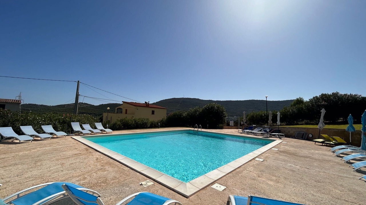 Photo of Outdoor in Maiorca