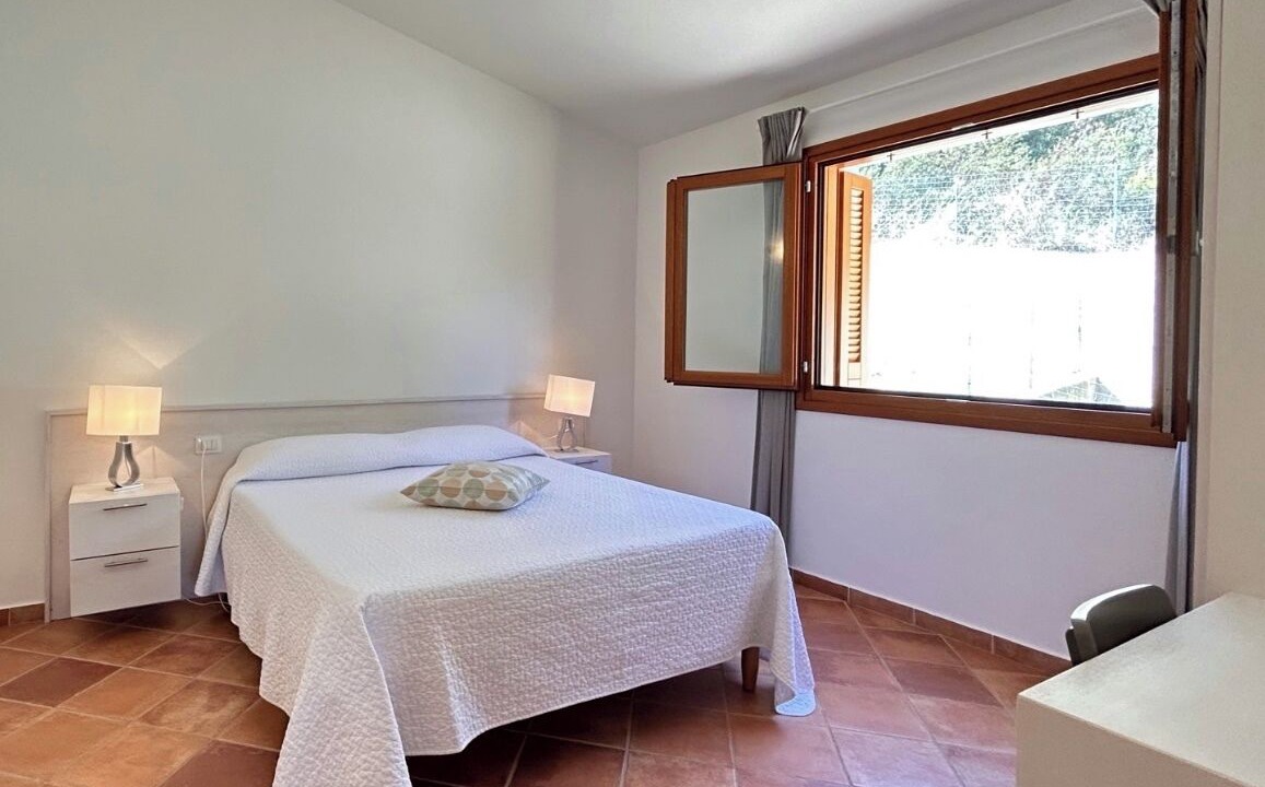 Photo of Bedroom in Maiorca