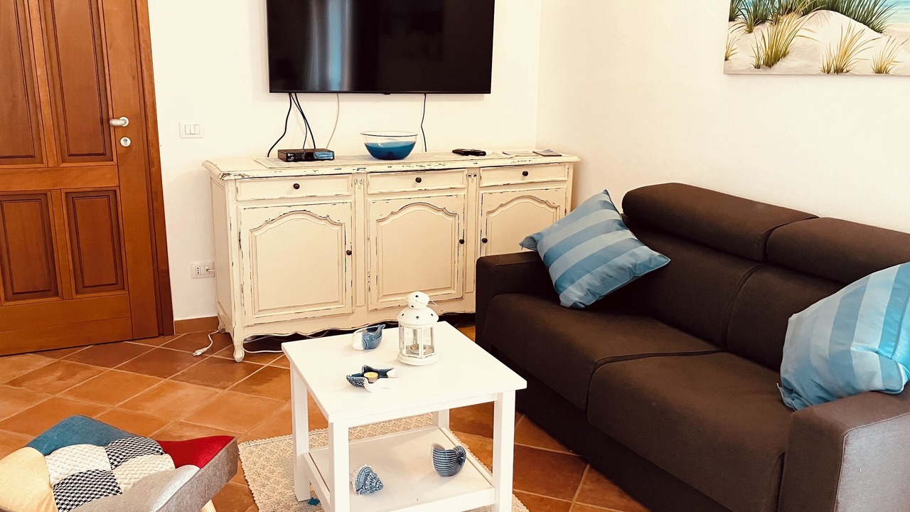 Photo of Livingroom in Maiorca