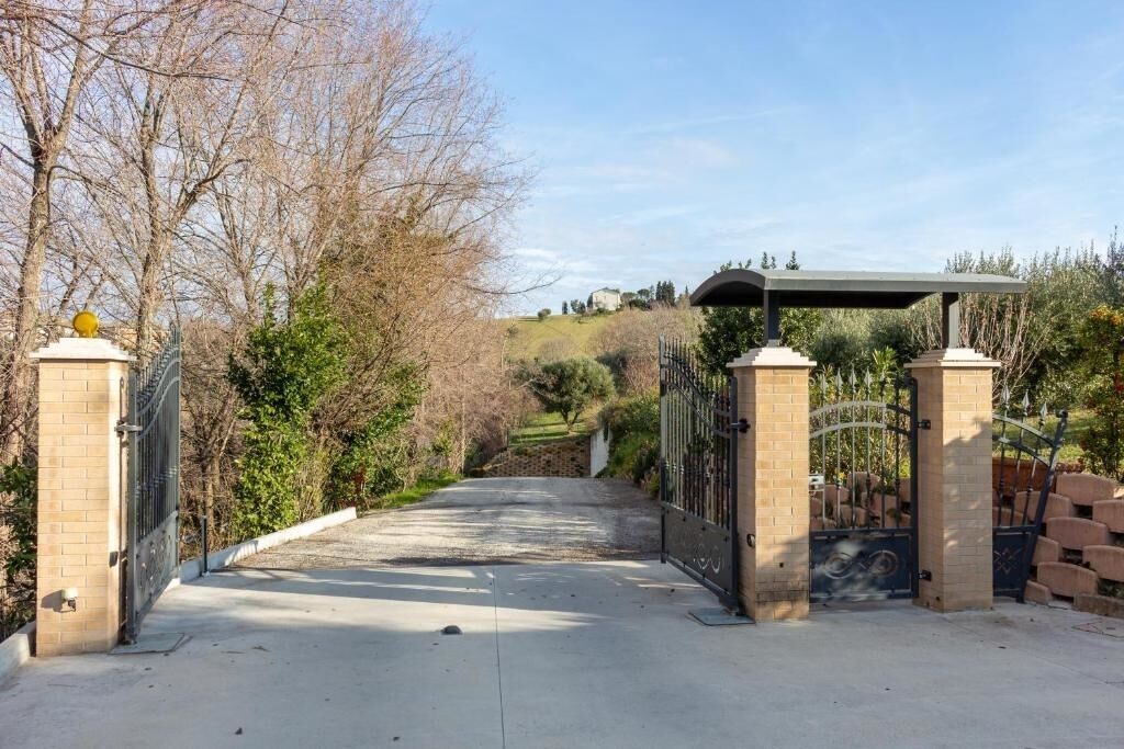 Photo of Outdoor in Morrovalle