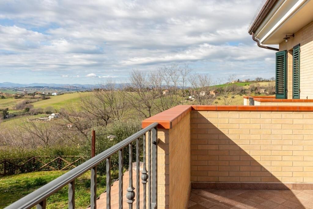 Photo of Outdoor in Morrovalle