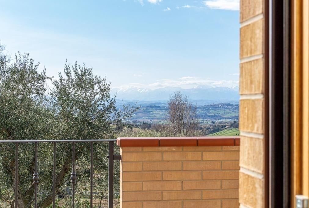 Photo of Outdoor in Morrovalle