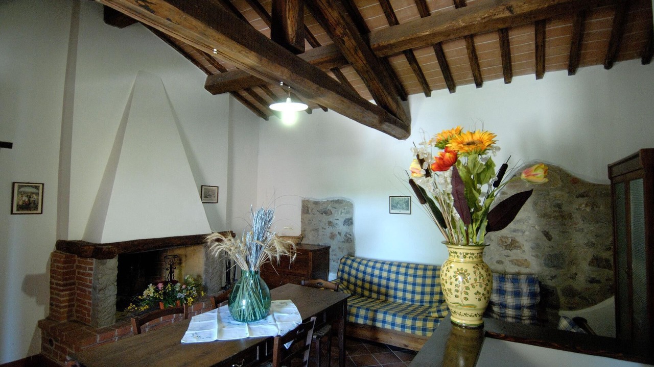 Photo of Others in Castiglione del Lago