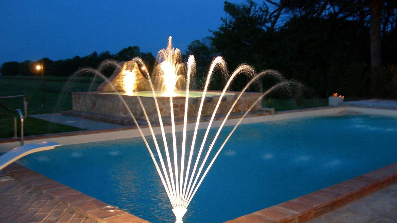 Photo of Outdoor in Castiglione del Lago