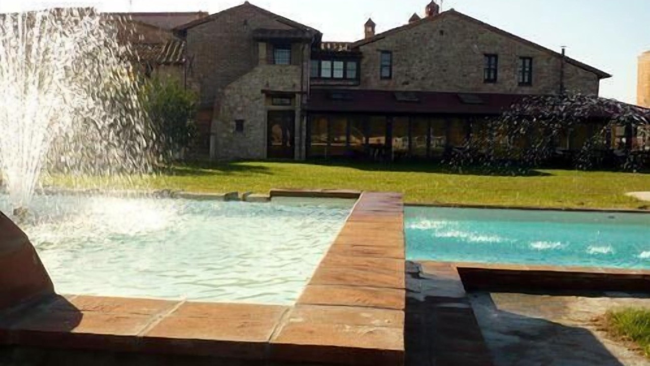 Photo of Outdoor in Castiglione del Lago