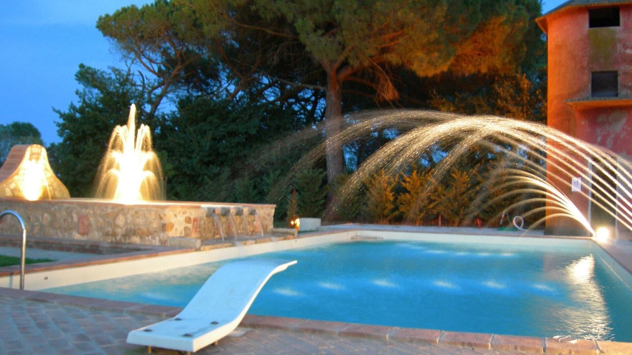 Photo of Outdoor in Castiglione del Lago