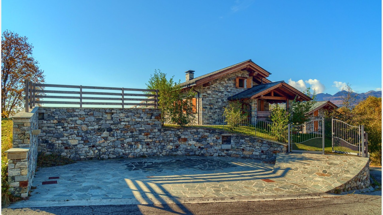 Photo of Outdoor in Peglio