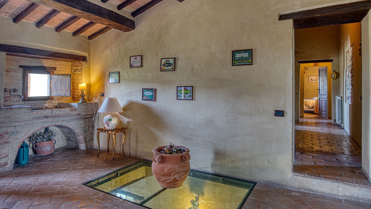 Photo of Others in Teverina di Cortona