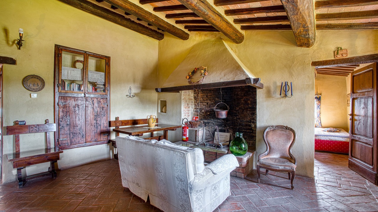 Photo of Others in Teverina di Cortona