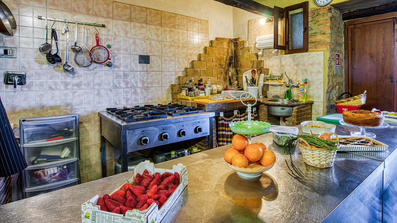 Photo of Others in Teverina di Cortona