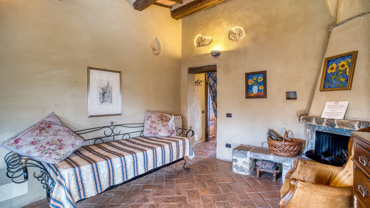 Photo of Others in Teverina di Cortona