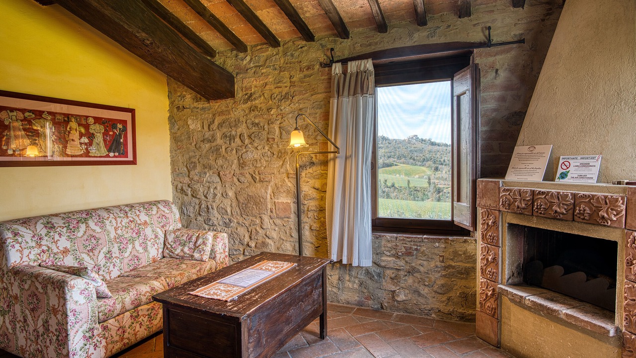 Photo of Others in Teverina di Cortona