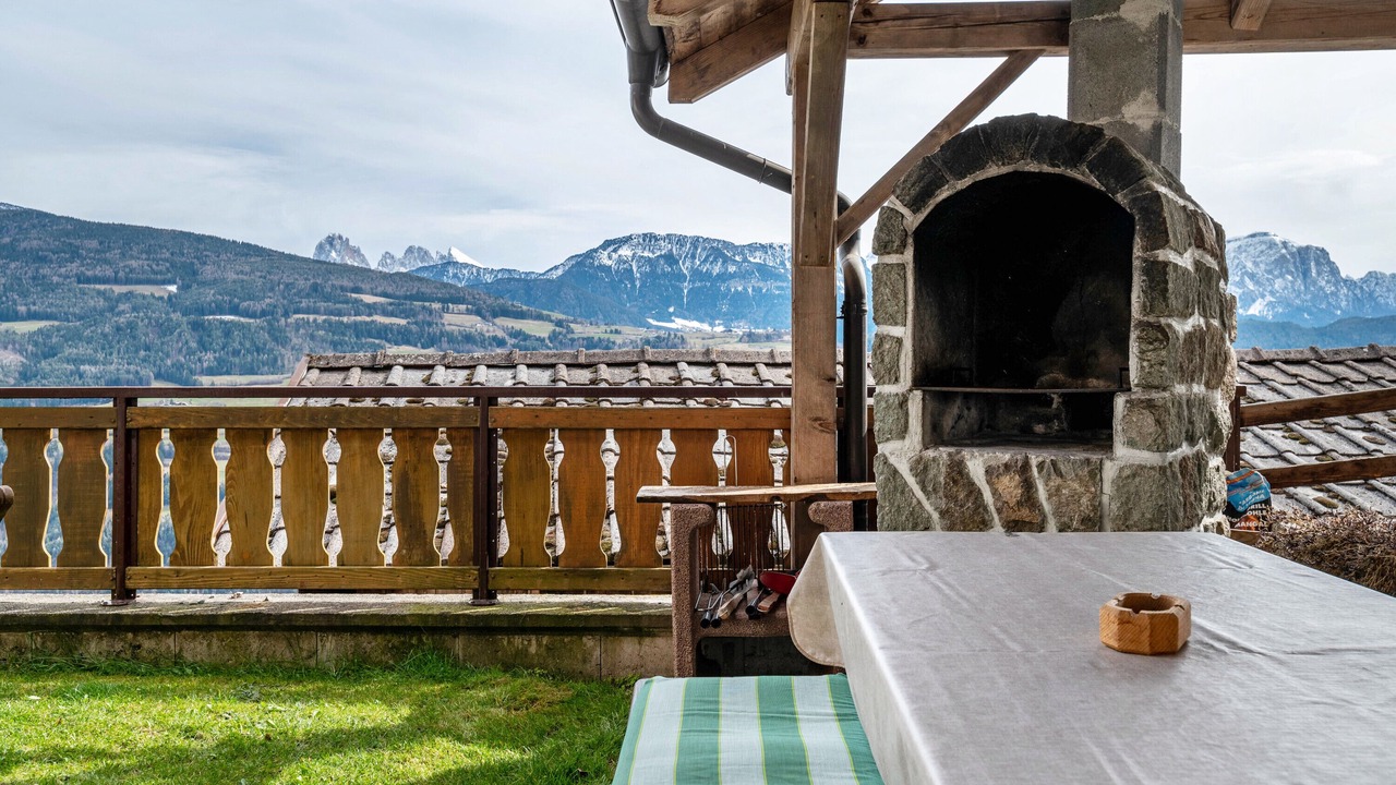 Photo of Outdoor in Albions