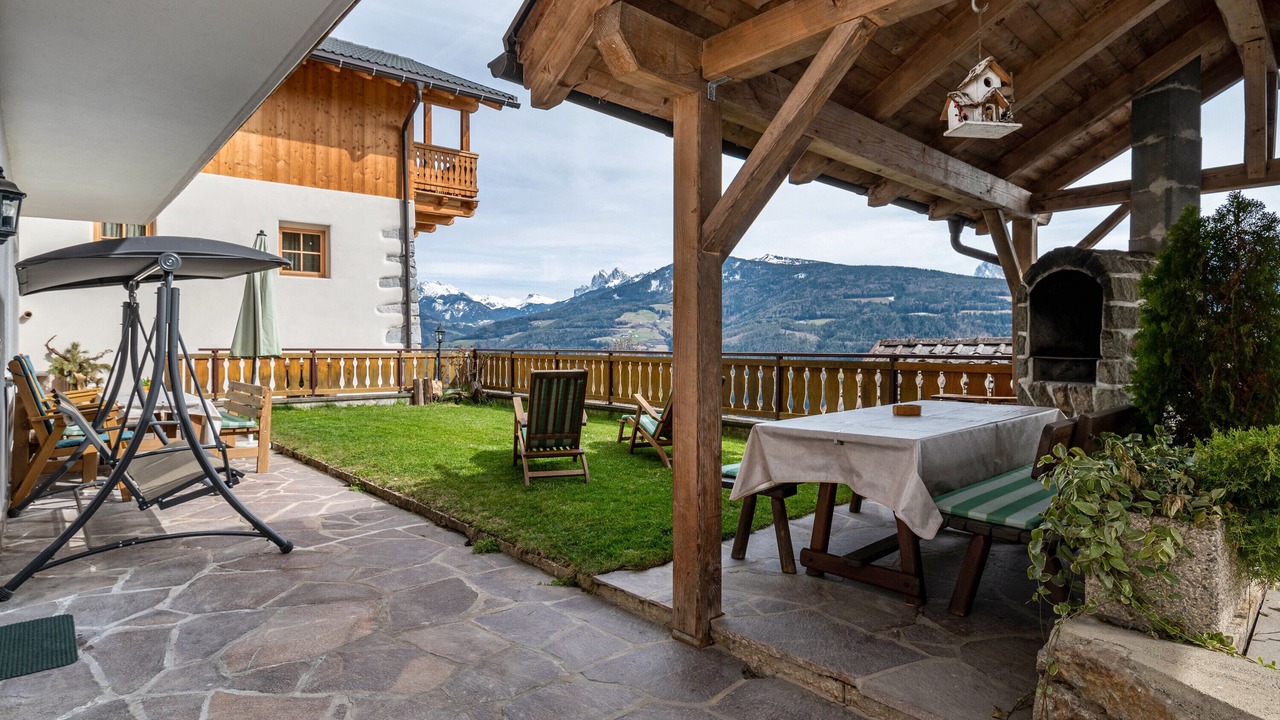 Photo of Outdoor in Albions