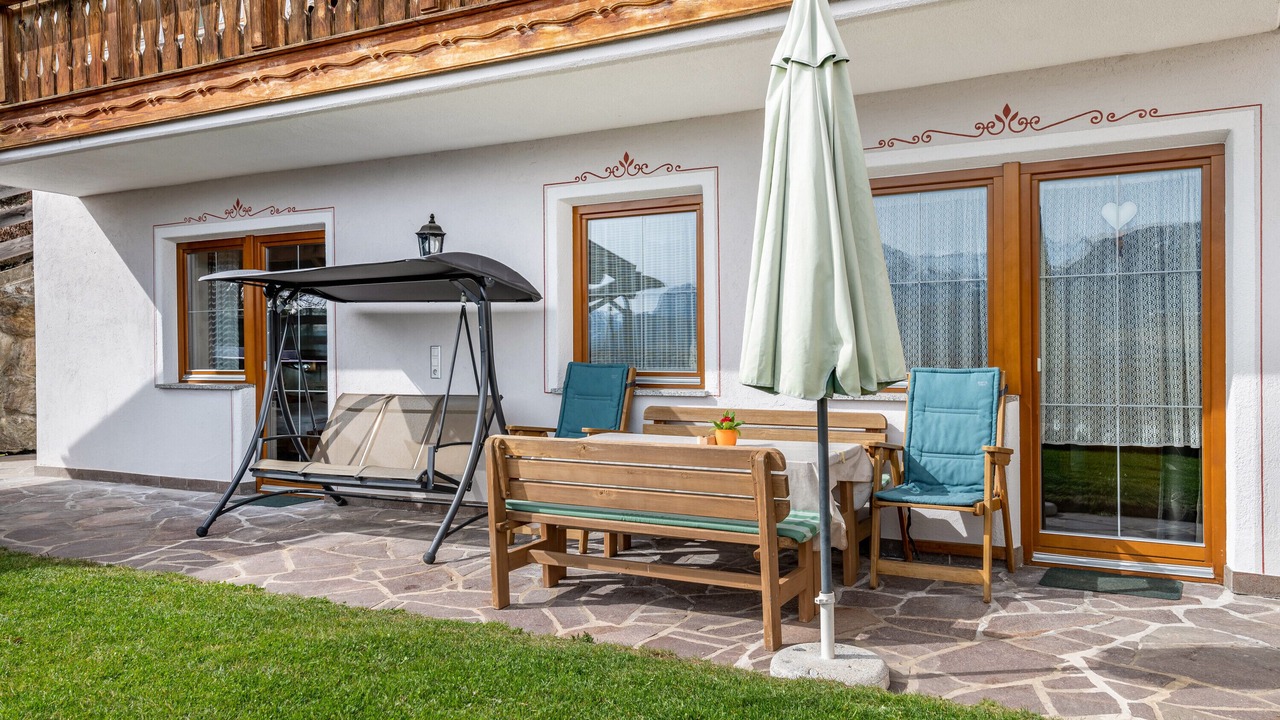 Photo of Outdoor in Albions