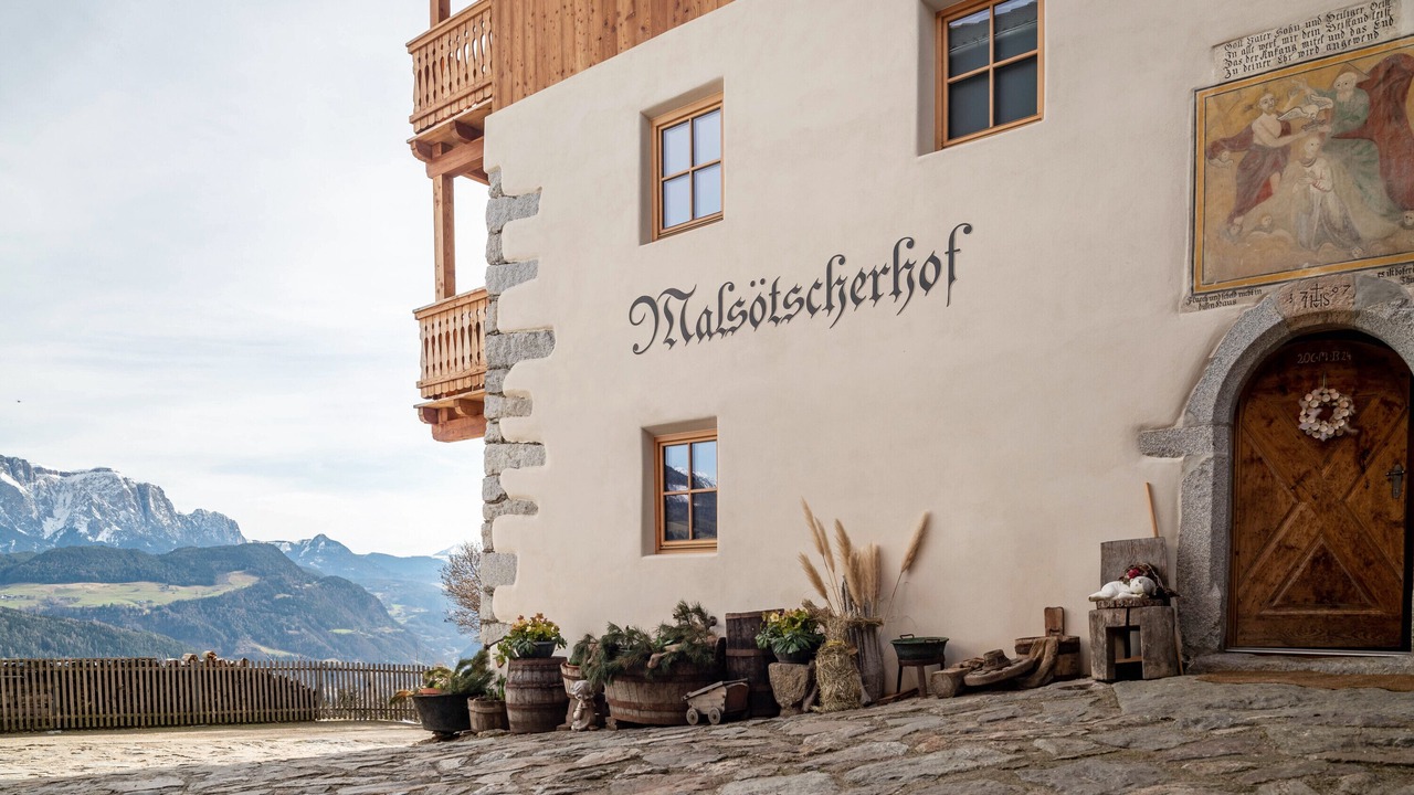 Photo of Outdoor in Albions