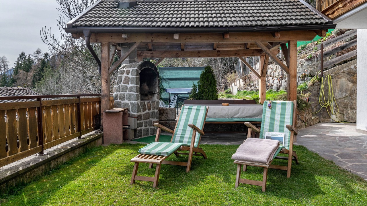 Photo of Outdoor in Albions