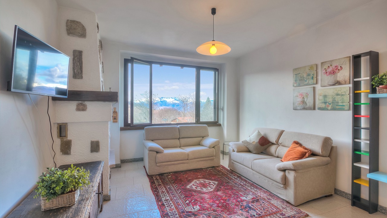 Photo of Livingroom in Nocco