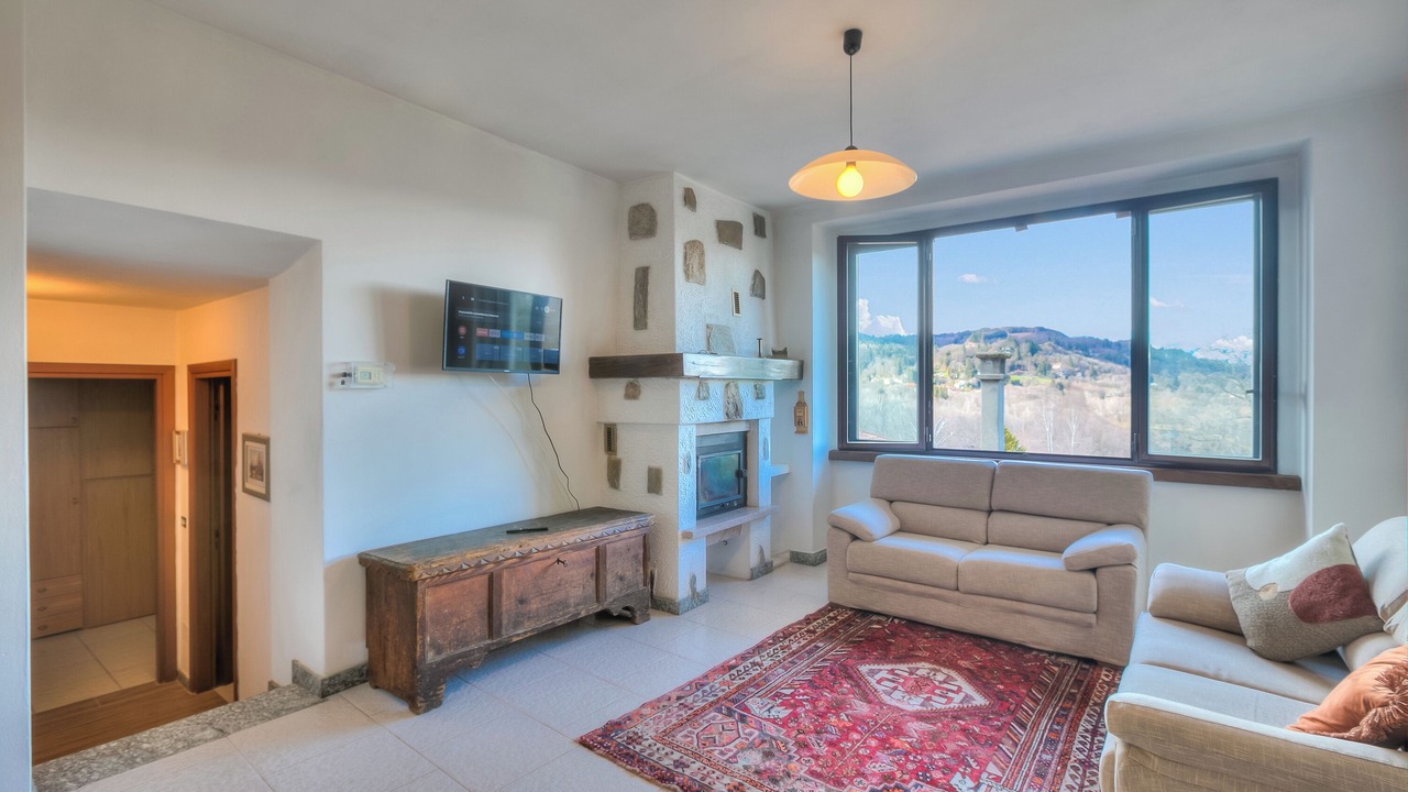 Photo of Livingroom in Nocco