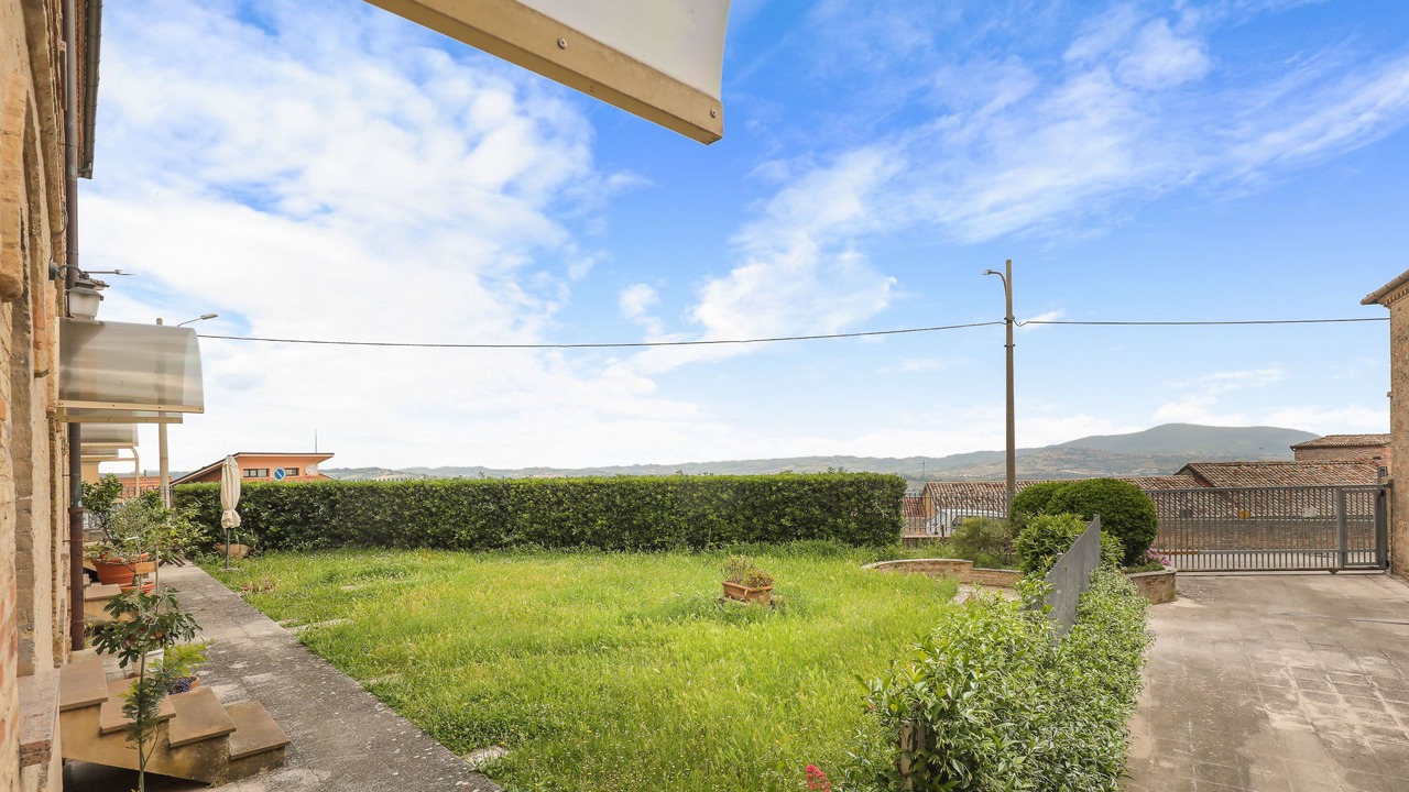 Photo of Outdoor in Osimo