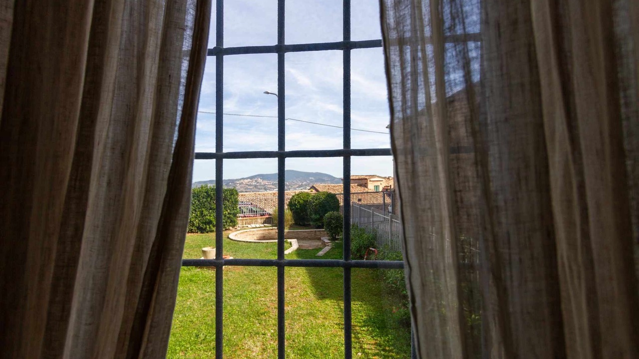 Photo of Others in Osimo