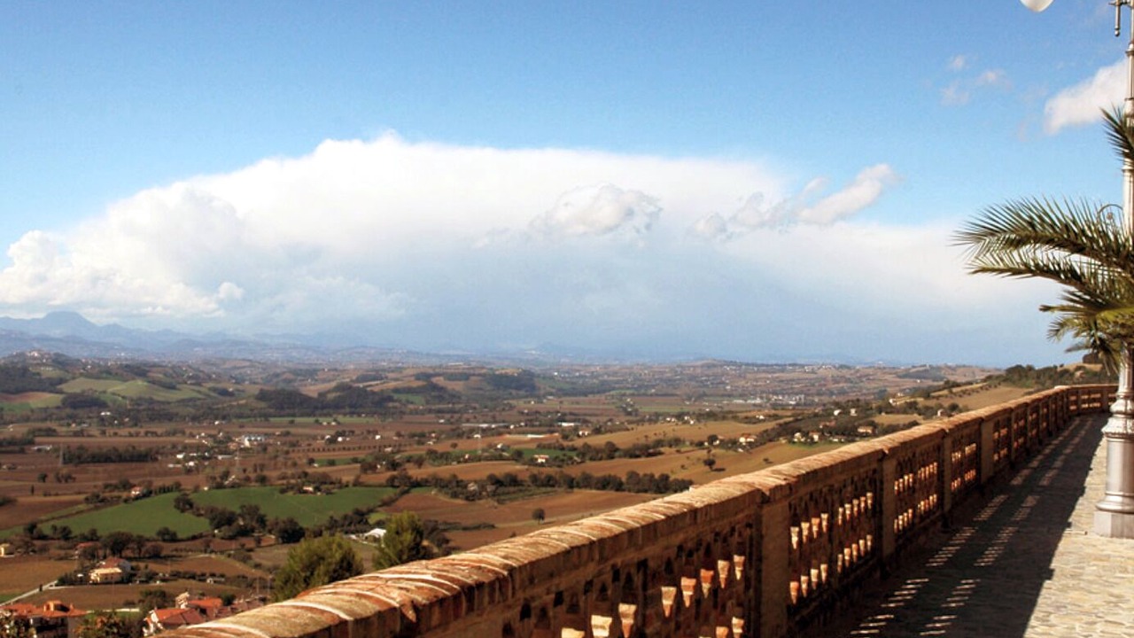 Photo of Outdoor in Osimo