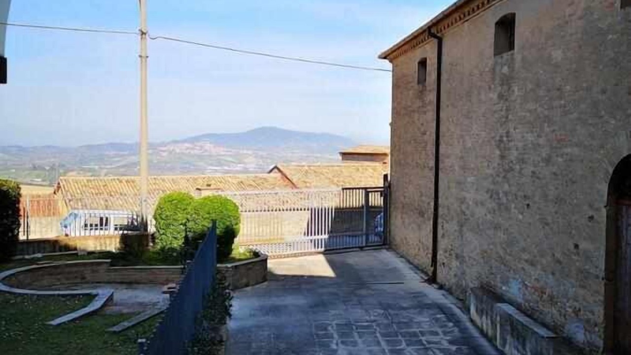 Photo of Outdoor in Osimo