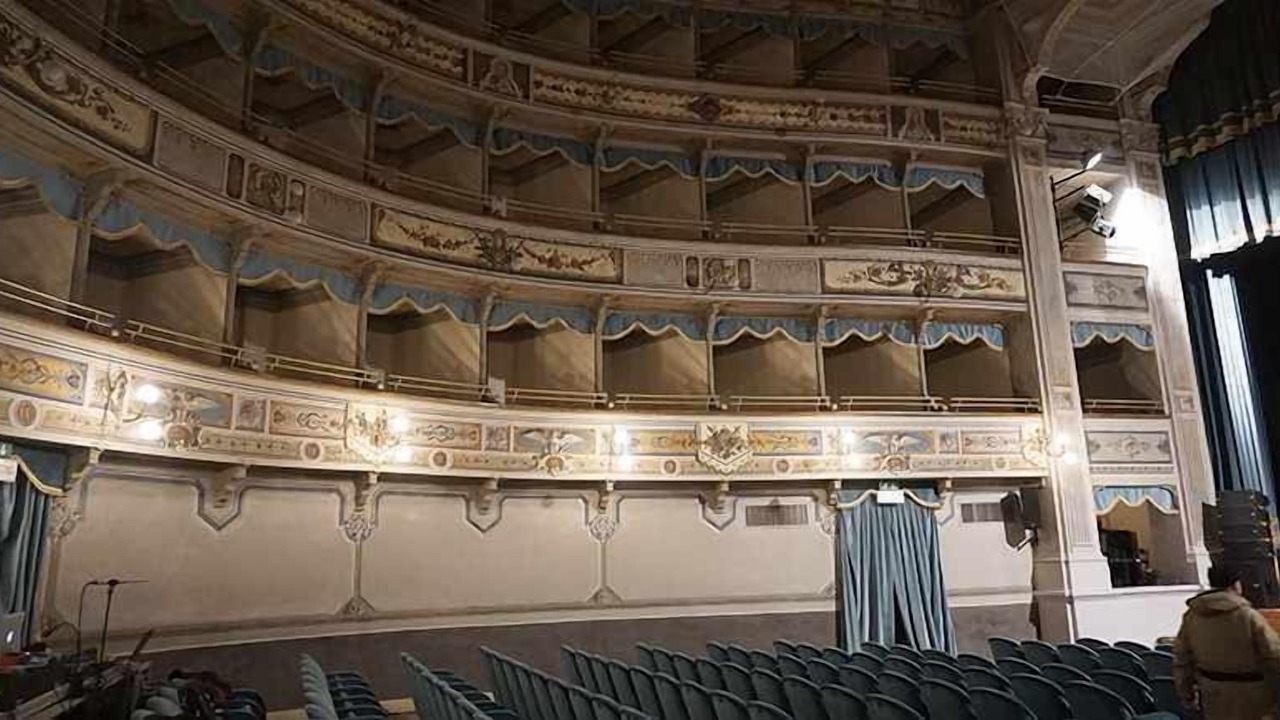Photo of Others in Osimo
