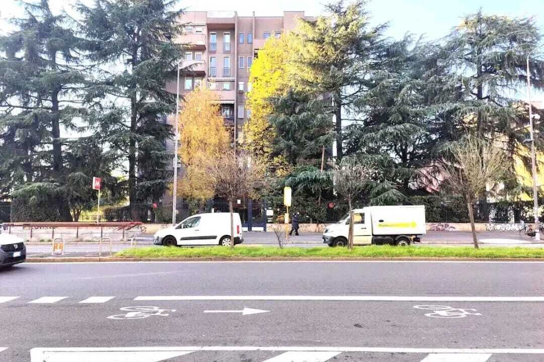 Photo of Outdoor in Gorla