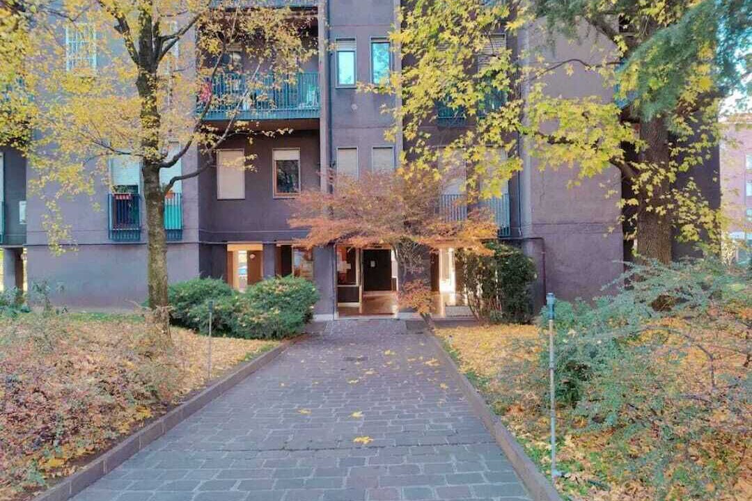 Photo of Outdoor in Gorla