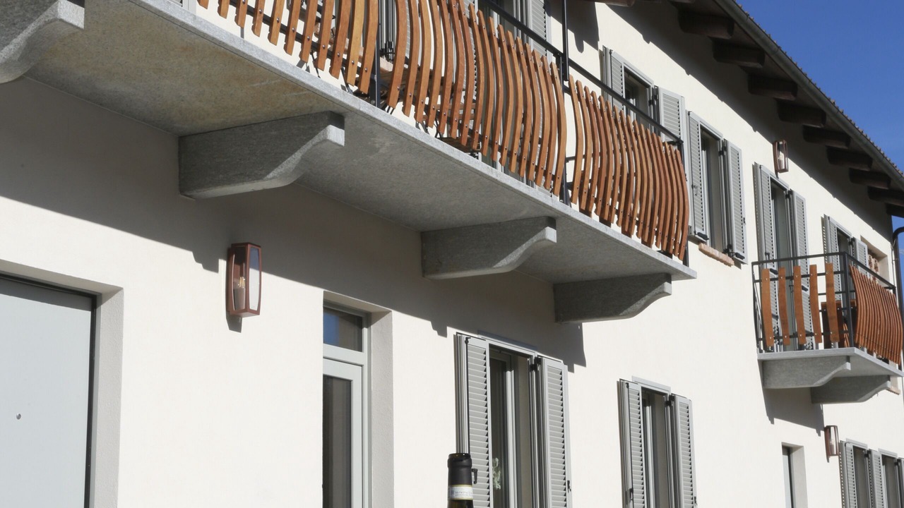 Photo of Outdoor in Vinchio