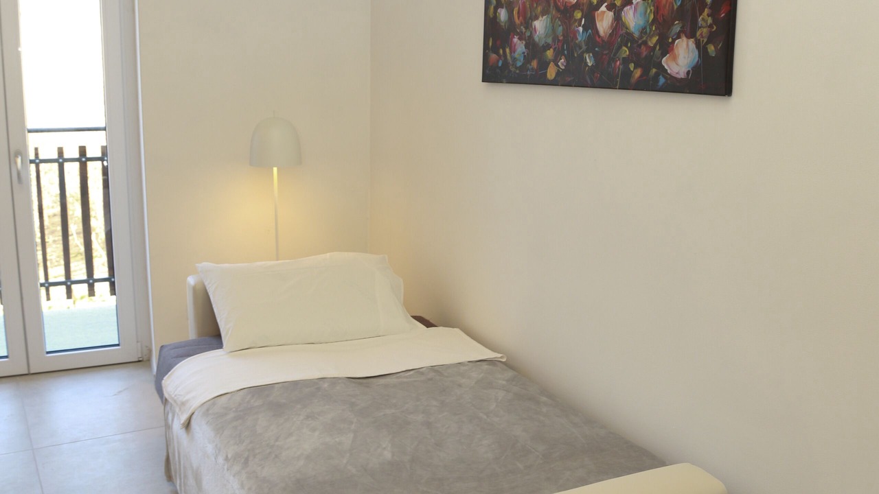 Photo of Bedroom in Vinchio