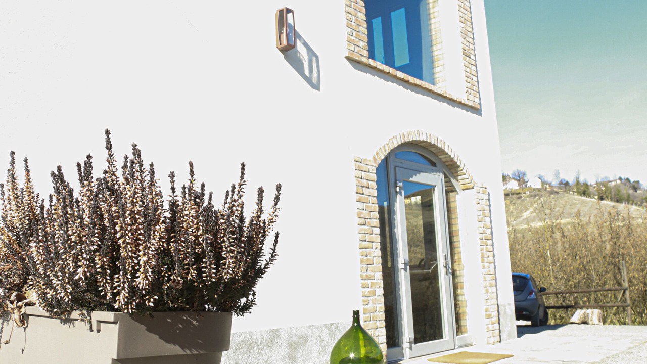 Photo of Outdoor in Vinchio