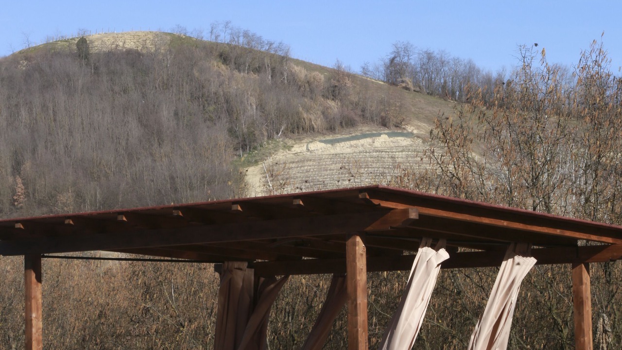 Photo of Outdoor in Vinchio