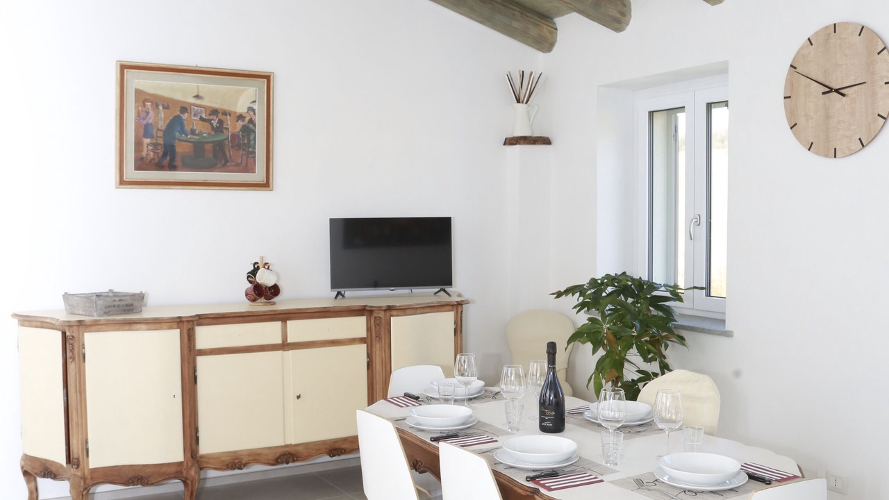 Photo of Others in Vinchio