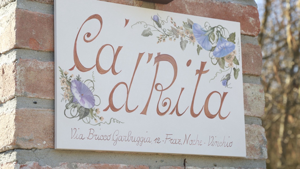 Photo of Outdoor in Vinchio