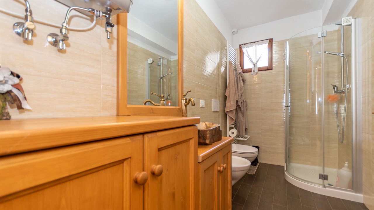 Photo of Bathroom in Masare