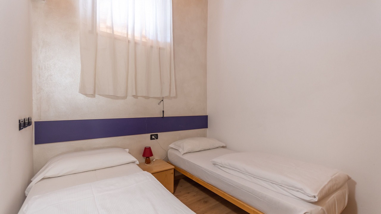Photo of Bedroom in Alleghe