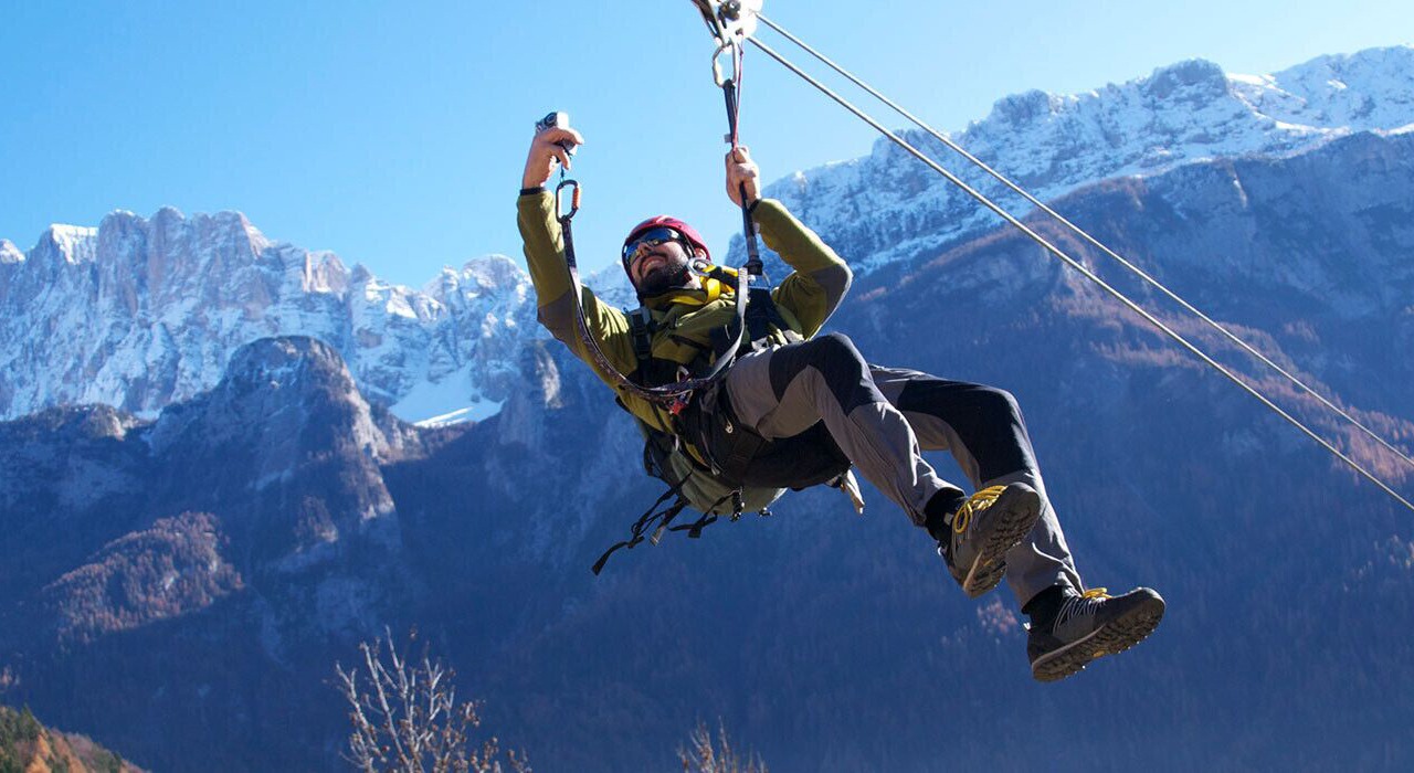 Photo of Others in Alleghe