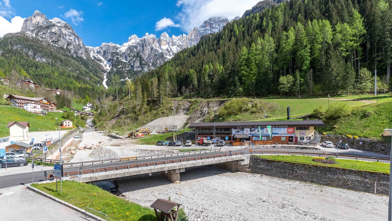 Photo of Others in Alleghe