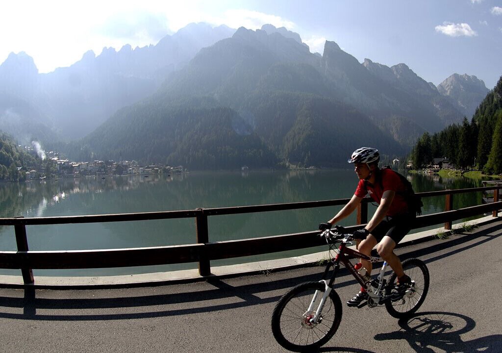 Photo of Others in Alleghe