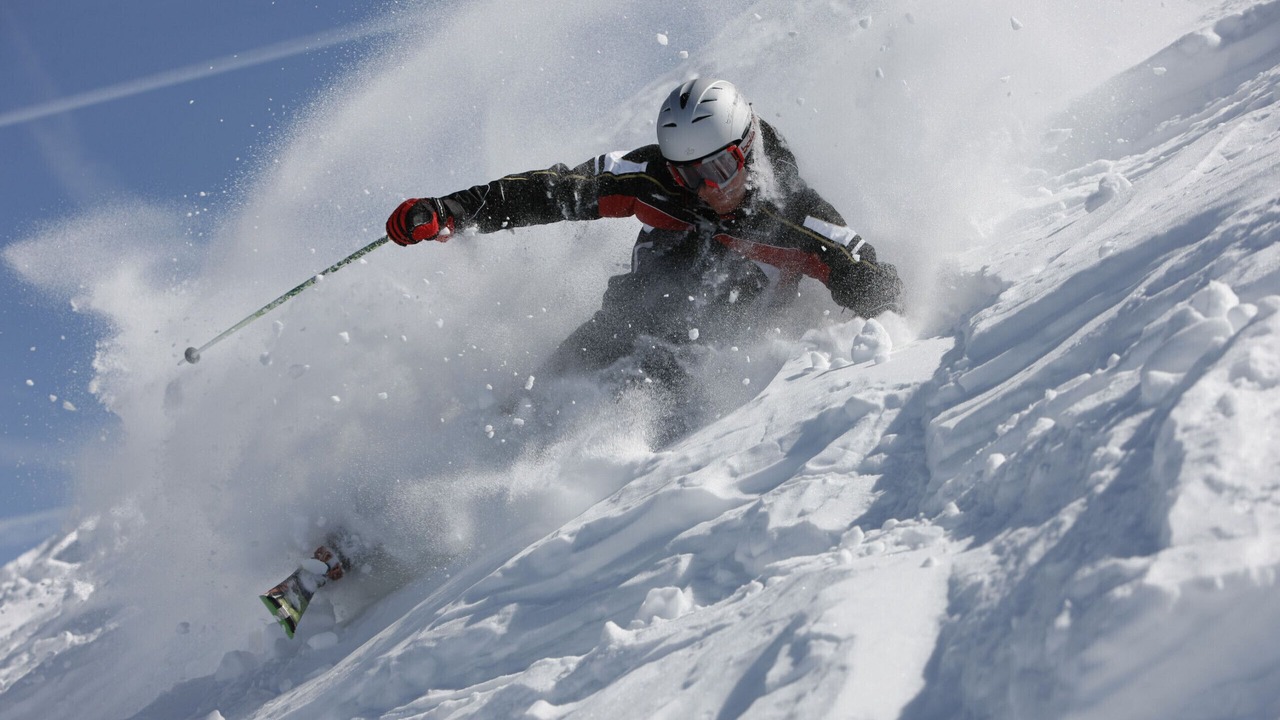 Photo of Others in Alleghe