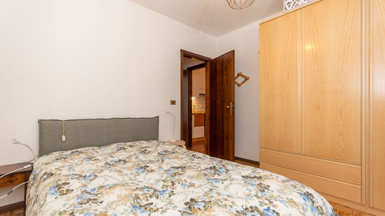 Photo of Bedroom in Masare