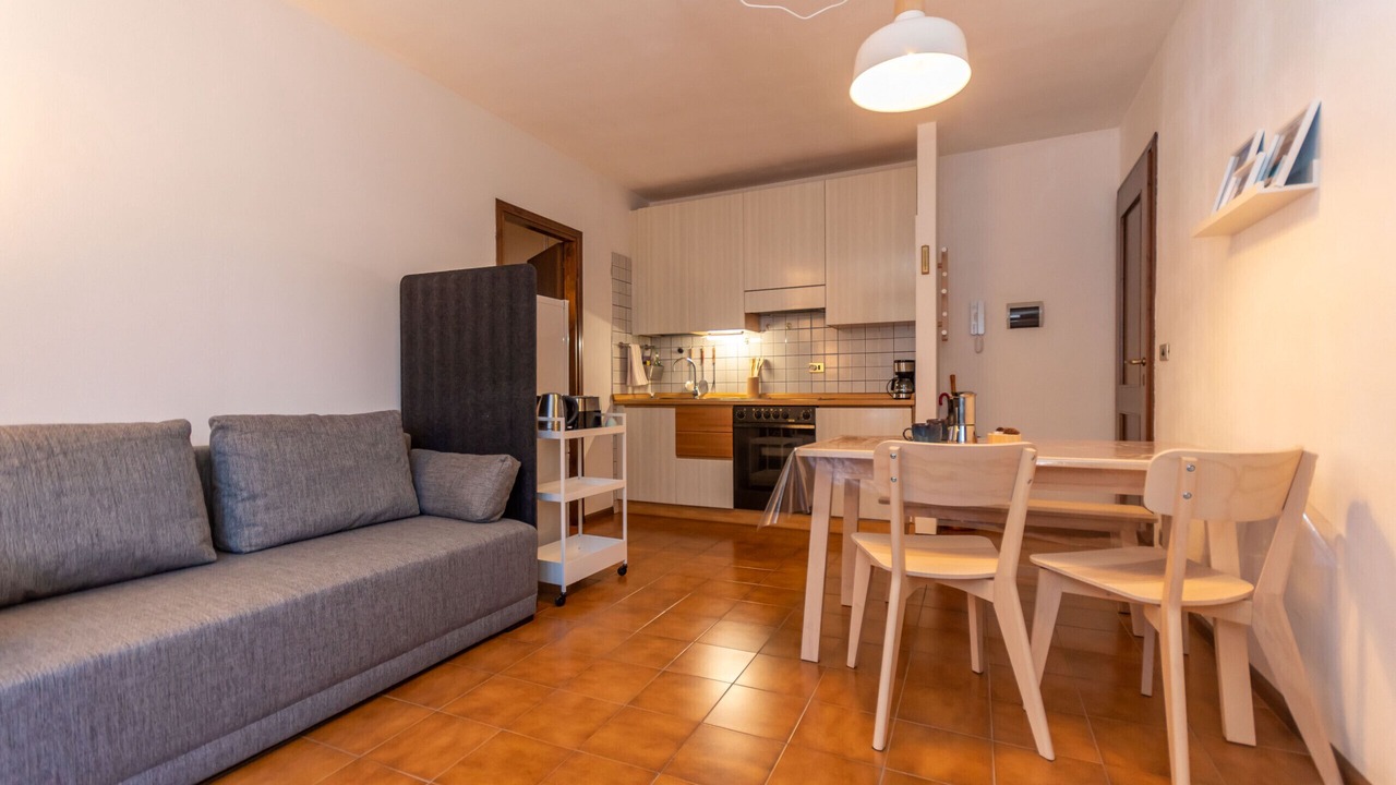 Photo of Livingroom in Masare