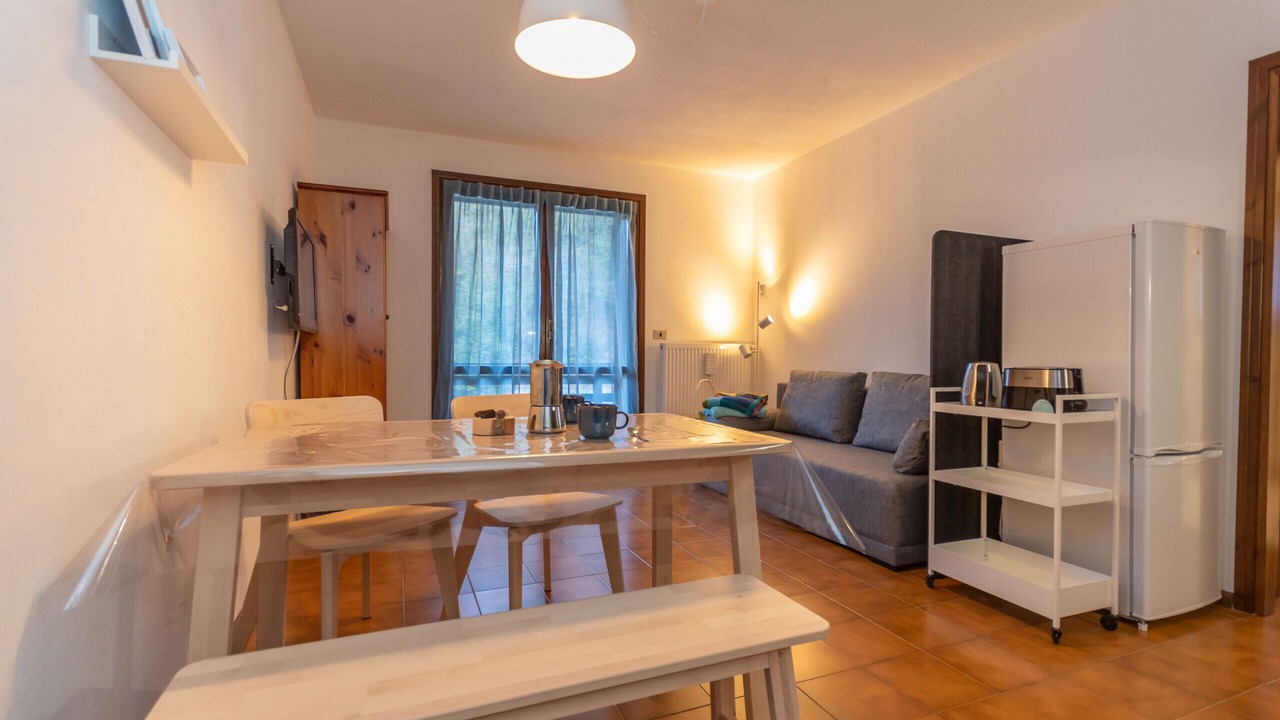 Photo of Livingroom in Masare